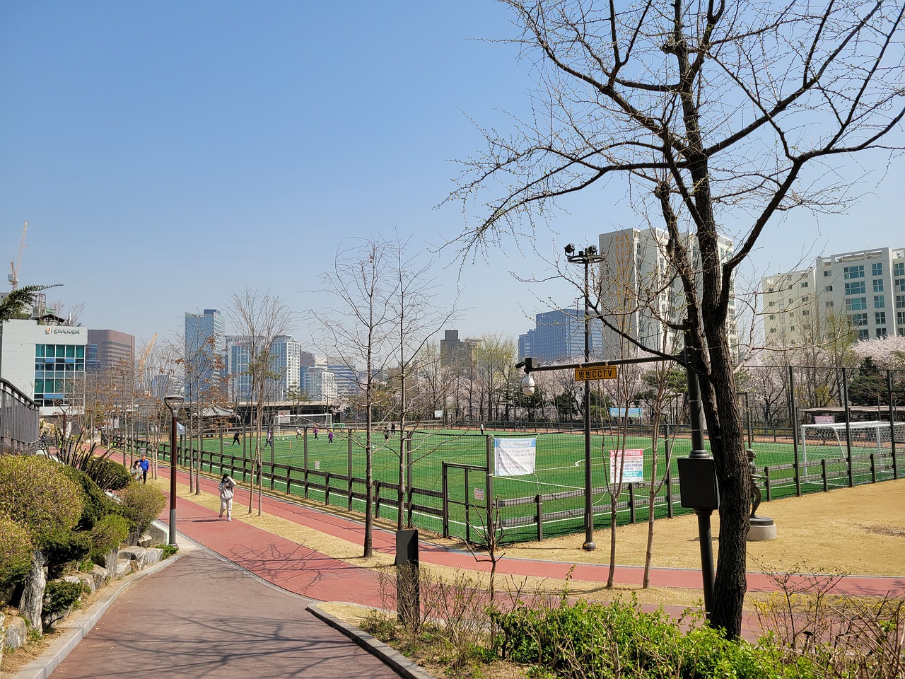 的理疗训练 的理疗训练