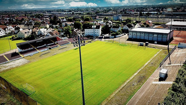 这场比赛无 这场比赛无