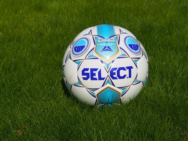 帆船俱乐部 帆船俱乐部